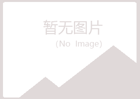 五大连池匆匆造纸有限公司